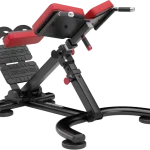 Atlantis Incline Hyper Extension